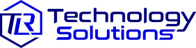 TLR Technology Solutions